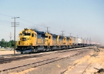 ATSF 3820